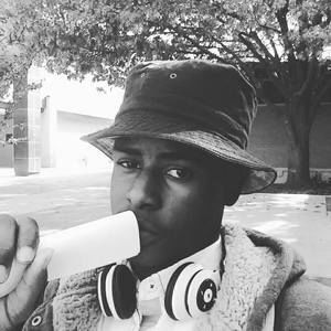 Meet your Posher, Rey